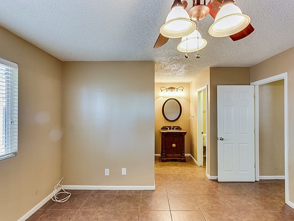 4th image of 4843 Baja Ct