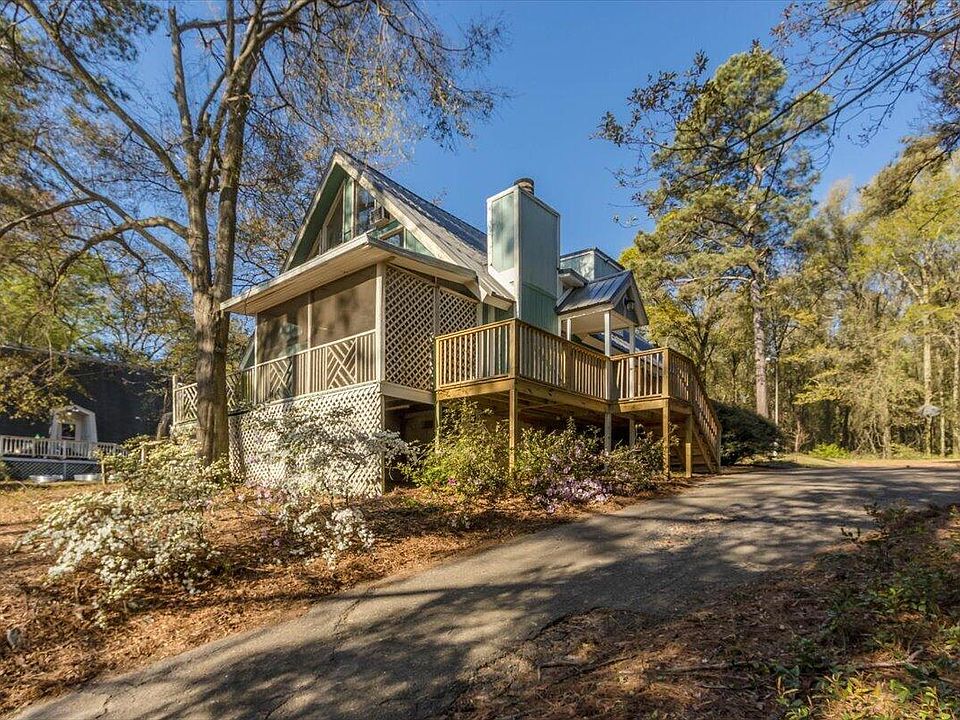 1st image of 1018 Thurmond Street