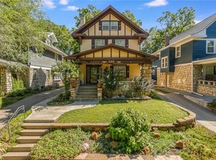 135 Elmwood Ave, Kansas City, MO 64123