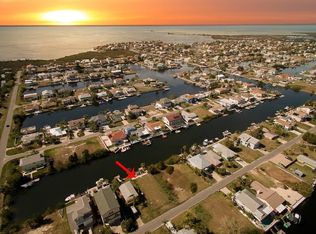4121 Des Prez Ct, Hernando Beach, FL 34607