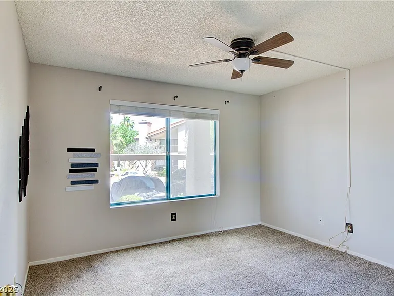 1575 W Warm Springs Rd #614 — Photo 6