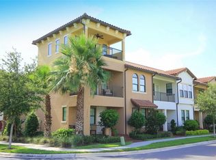 5802 Yeats Manor Dr, Tampa, FL 33616