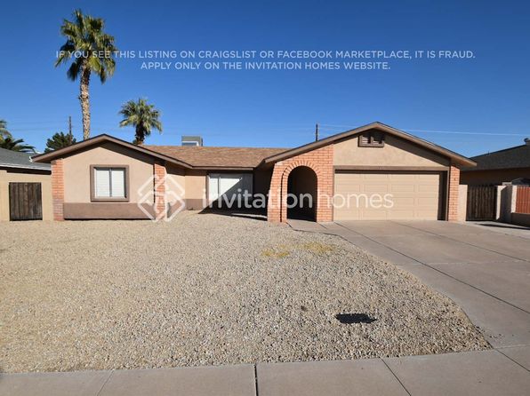 2511 S Evergreen Rd