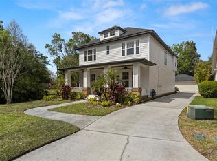 10455 Green Links Dr, Tampa, FL 33626