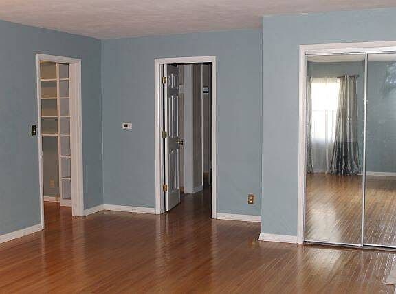 5th image of 1025 Cramer Ct