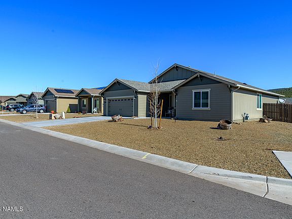 3rd image of 11630 Cepheus Rd