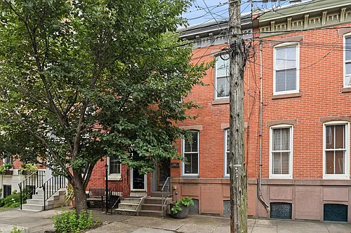 1532 E Berks St Photo 1 1532 E Berks St Photo 1