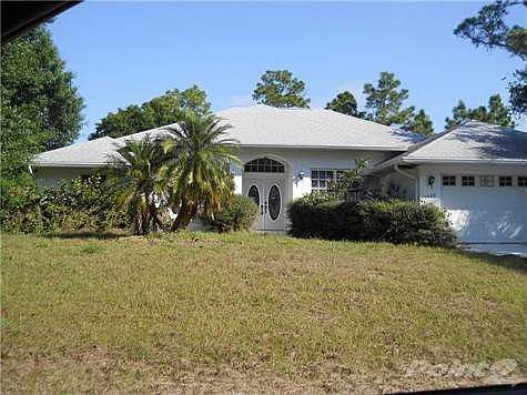 1st image of 23320 Abrade Ave