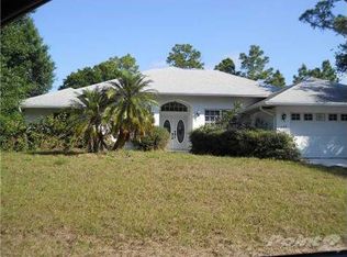 23320 Abrade Ave, Punta Gorda, FL 33980