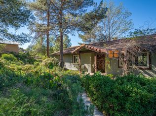 2042 Lilac Ln, Alpine, CA 91901