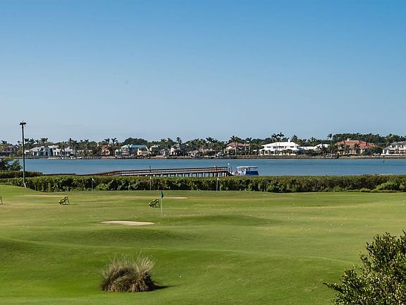 2nd image of 4460 Yacht Harbor Dr #4460