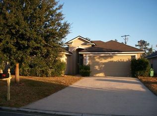 2379 Creekfront Dr, Green Cove Springs, FL 32043