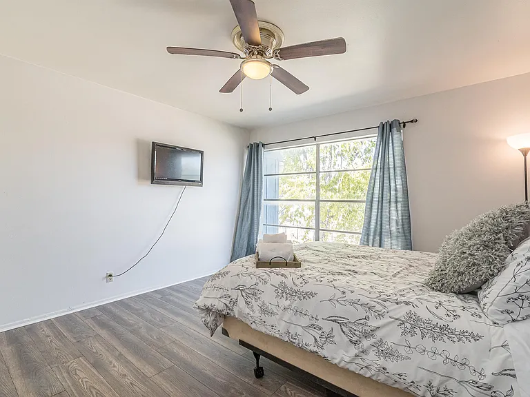 346 Natalen Ave — Photo 14
