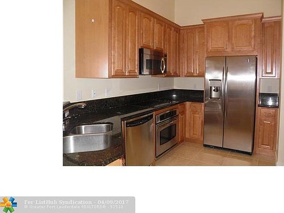 2nd image of 16102 Emerald Estates Dr APT 102