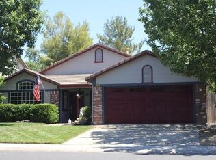 1730 Calle Campana, Roseville, CA 95747
