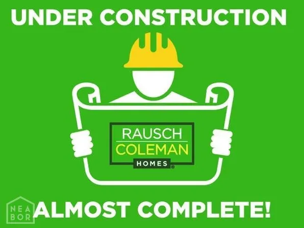 739 Elizabeth Ln, Jonesboro, AR 72405