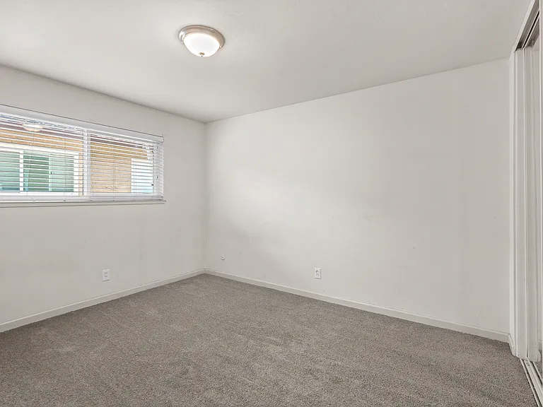1235 Francisco Ave #C — Photo 12