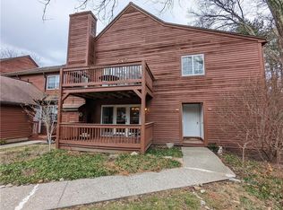 105 Ridgetop Ln, Brewster, NY 10509