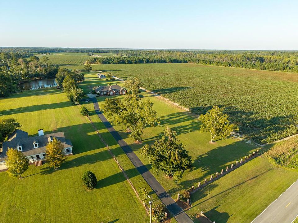 1st image of 4147 Knights Academy Rd