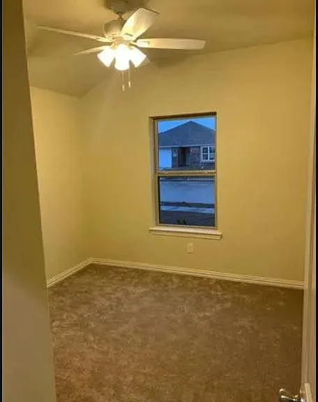 3514 Brookstone Dr — Photo 6