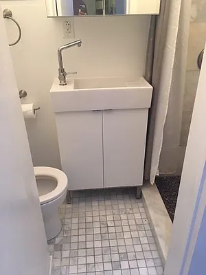 Rented by Performing Assets Corp | media 11