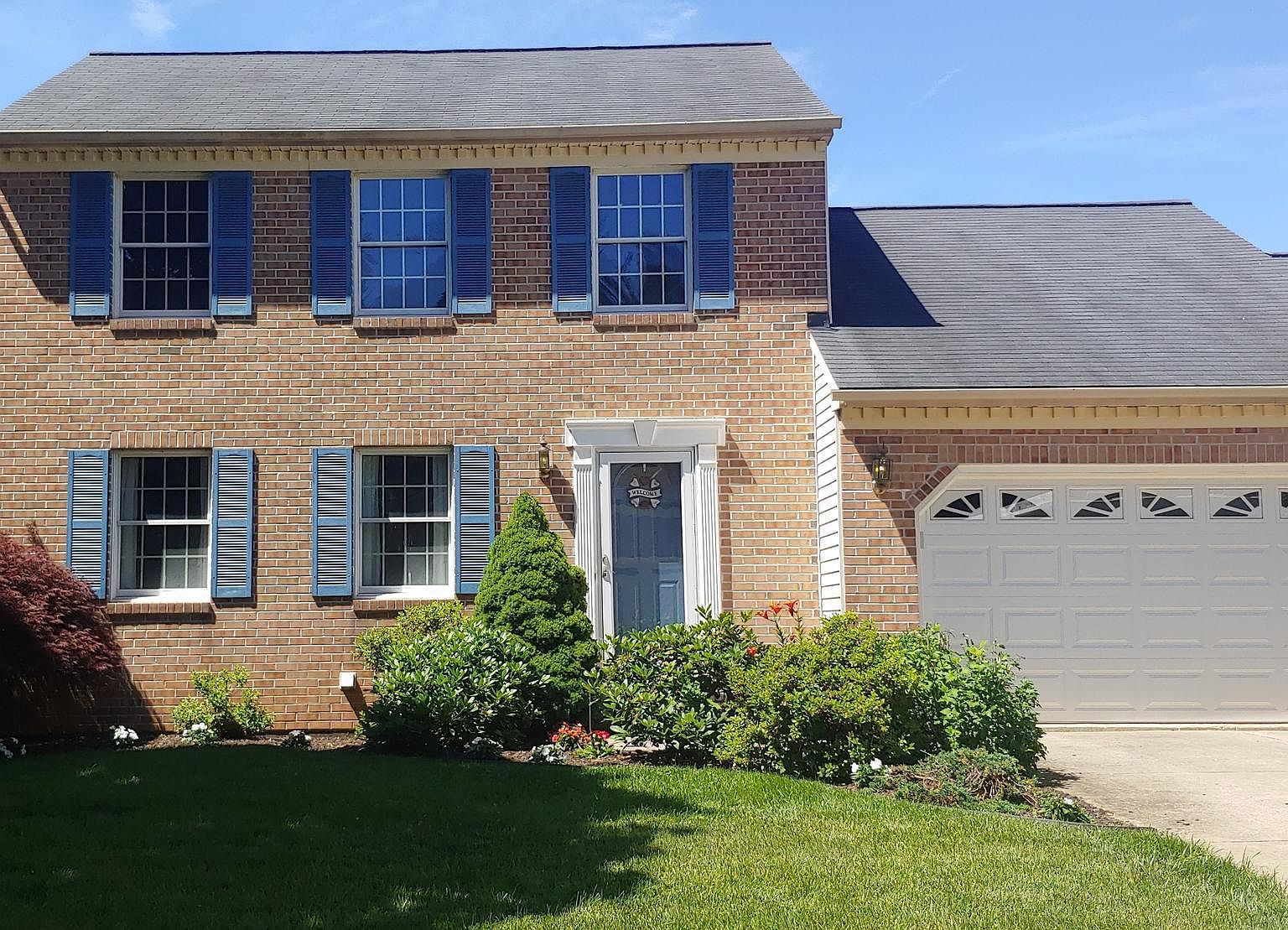 504 Cesky Pl, Bel Air, MD 21014 Zillow