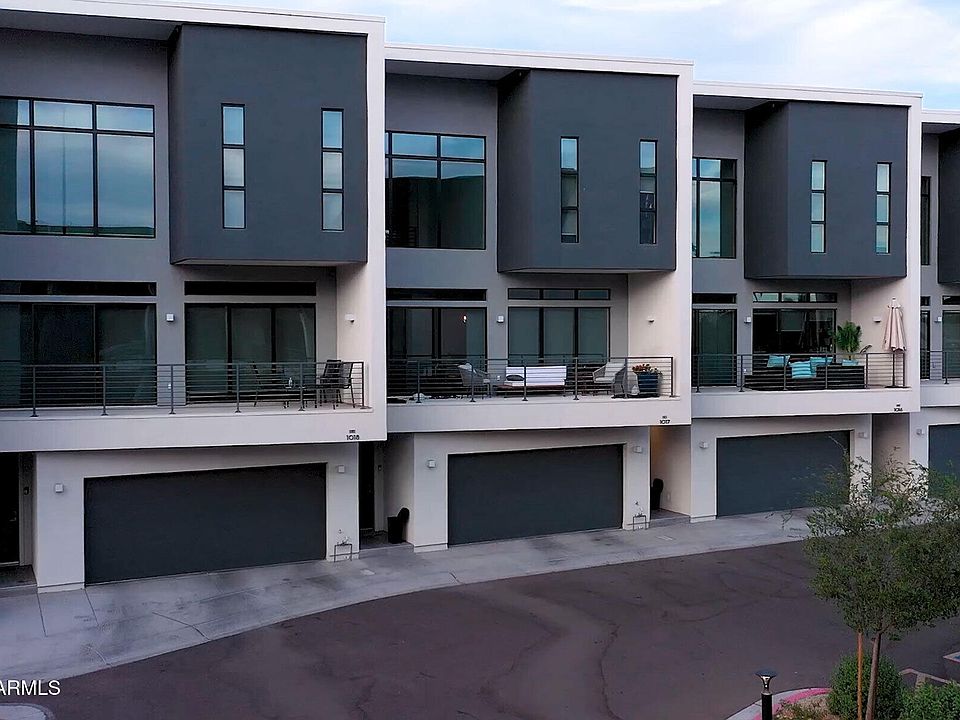 1st image of 1401 N GRANITE REEF Road #1019