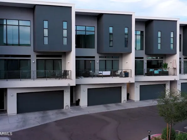 1401 N Granite Reef Road #1015, Scottsdale, AZ 85257