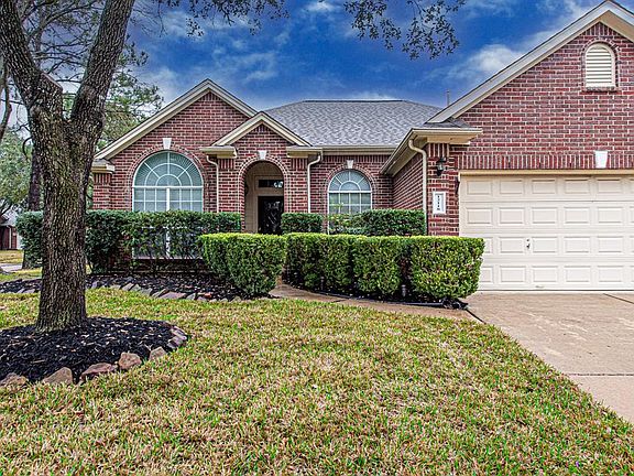 4th image of 12118 Canyon Glen Drive