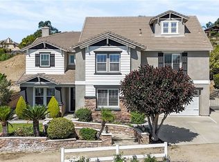 209 Oldenburg Ln, Norco, CA