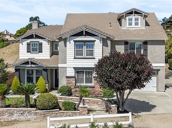 209 Oldenburg Ln, Norco, CA 92860