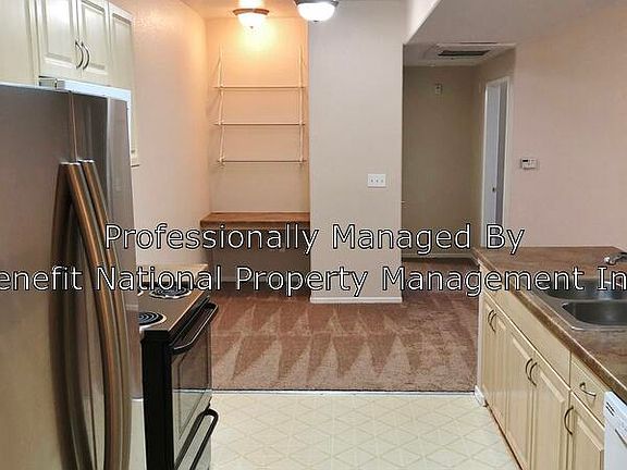 4th image of 24909 Madison Ave Unit 1423