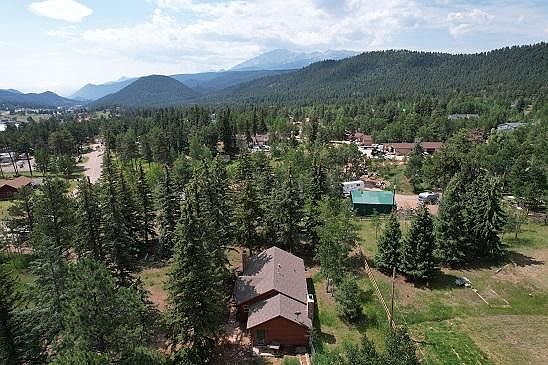 4th image of 902 S Woodland Ave