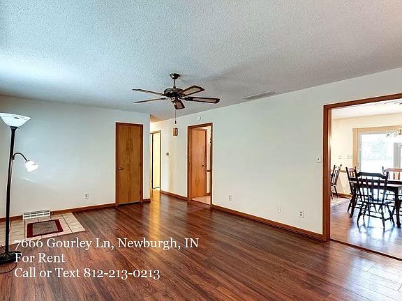5th image of 7666 Gourley Ln #Z