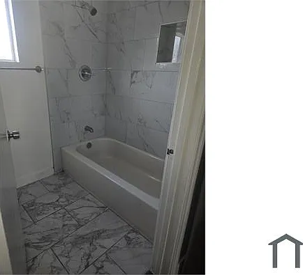 1145 Dawson Ave — Photo 3