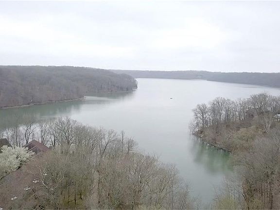 2nd image of 9443 S Pointe Lasalles Dr