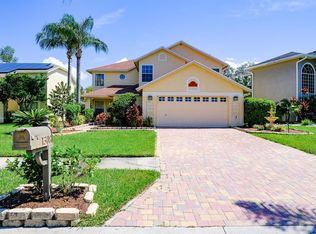 1308 Woodcrest Ave, Safety Harbor, FL 34695