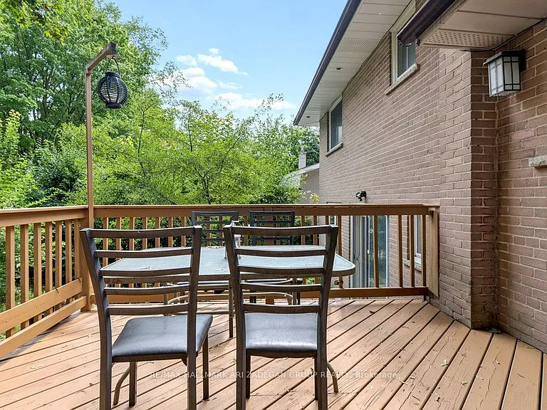231 Goulding Ave #MAIN FL — Photo 45