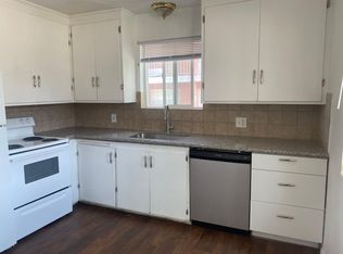 2530 S 700 E, Salt Lake City, UT 84106