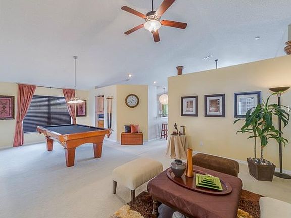 3rd image of 13425 Bristlecone Cir