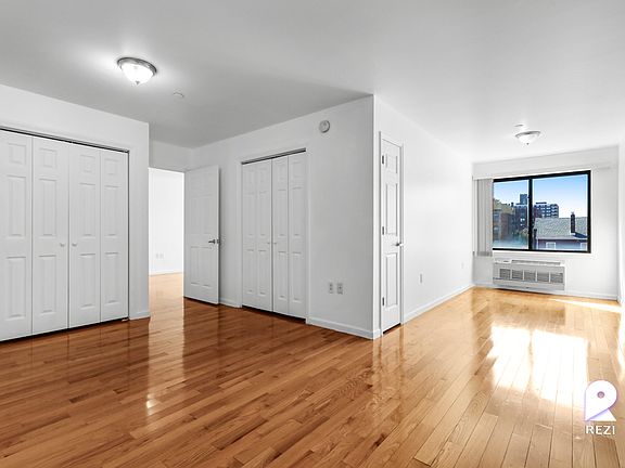 2nd image of 8726 175th St