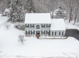 244 Robert Rd, Marlborough, MA 01752