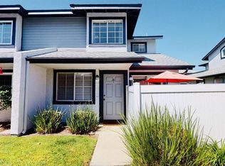 520 Claraday St APT 10, Glendora, CA