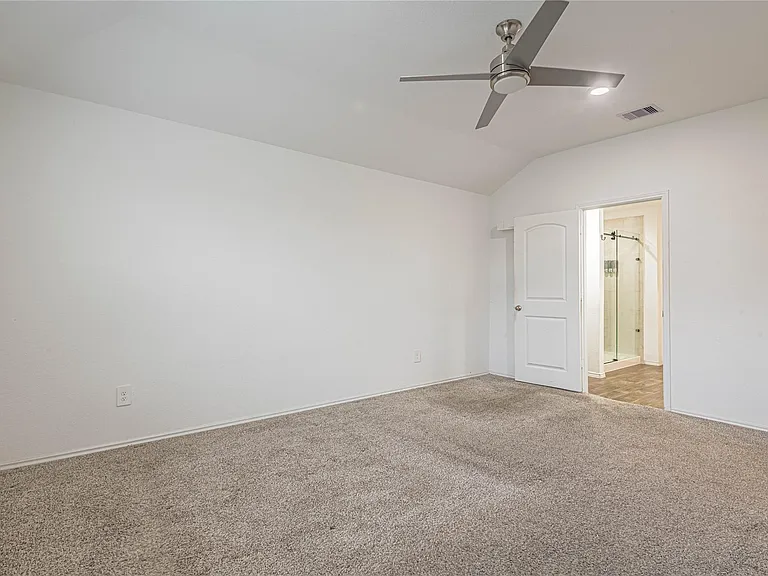 5110 Hedgerose Ln — Photo 18