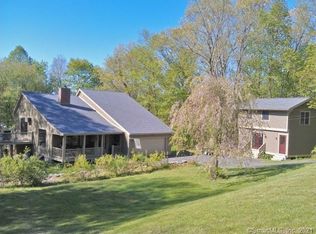 10 Anna Dr, Oxford, CT 06478