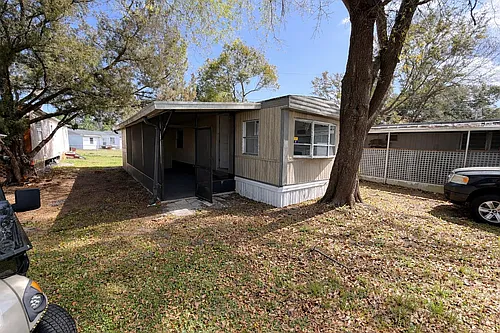 2545 Park Dr Photo 1