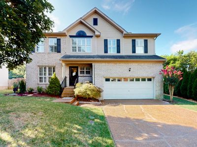 305 Neely Ct, Franklin, TN, 37067