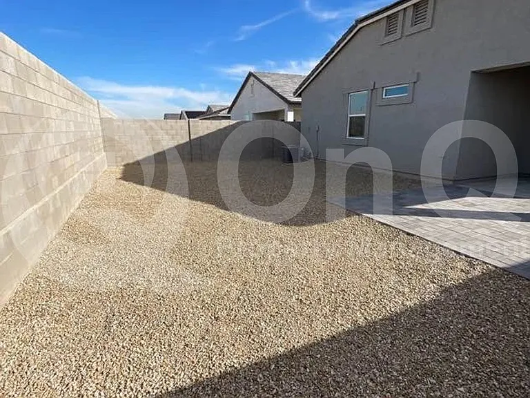 24204 W Verlea Dr — Photo 25