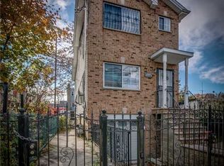 1058 E 232nd St, Bronx, NY 10466