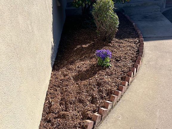 5th image of 4324 E Richert Ave